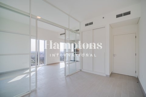 Lakás itt: Dubai Hills Estate, Dubai, EAE, 2 hálószoba, 71.38016199 m², azonosító: 706259 - fénykép 1