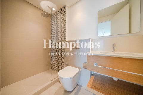 Lakás itt: Dubai Hills Estate, Dubai, EAE, 2 hálószoba, 71.38016199 m², azonosító: 706259 - fénykép 6