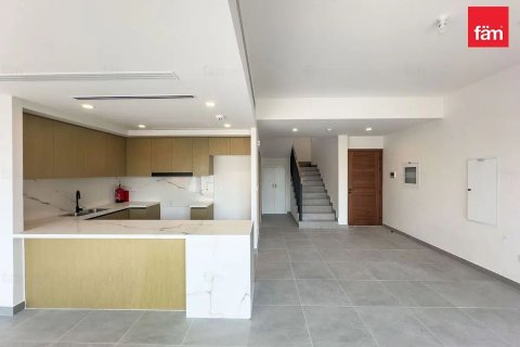خانه شهری برای اجاره در Dubai، امارات متحده عربی 3 خوابه ، 166.3 متر مربع ، شماره 754826 - تصویر 3