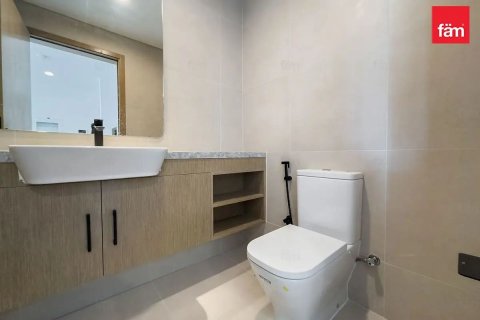 خانه شهری برای اجاره در Dubai، امارات متحده عربی 3 خوابه ، 166.3 متر مربع ، شماره 754826 - تصویر 15