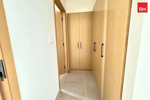 خانه شهری برای اجاره در Dubai، امارات متحده عربی 3 خوابه ، 166.3 متر مربع ، شماره 754826 - تصویر 10