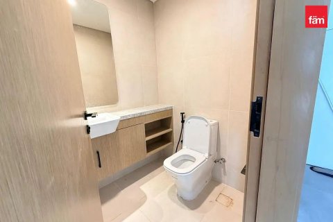 خانه شهری برای اجاره در Dubai، امارات متحده عربی 3 خوابه ، 166.3 متر مربع ، شماره 754826 - تصویر 13