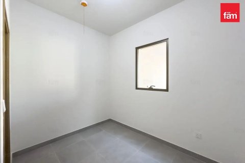 خانه شهری برای اجاره در Dubai، امارات متحده عربی 3 خوابه ، 166.3 متر مربع ، شماره 754826 - تصویر 9