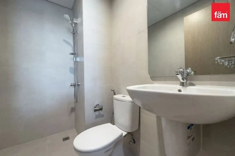خانه شهری برای اجاره در Dubai، امارات متحده عربی 3 خوابه ، 166.3 متر مربع ، شماره 754826 - تصویر 14