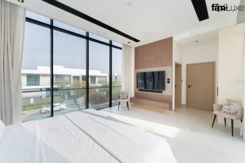Villa in Dubai Hills Estate, UAE 5 bedrooms, 1002.5 sq.m. № 754828 - photo 25