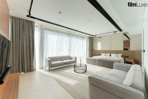 Villa in Dubai Hills Estate, UAE 5 bedrooms, 1002.5 sq.m. № 754828 - photo 16