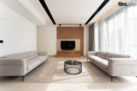 Villa in Dubai Hills Estate, UAE 5 bedrooms, 1002.5 sq.m. № 754828 - photo 15