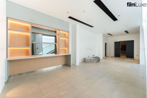 Villa in Dubai Hills Estate, UAE 5 bedrooms, 1002.5 sq.m. № 754828 - photo 29