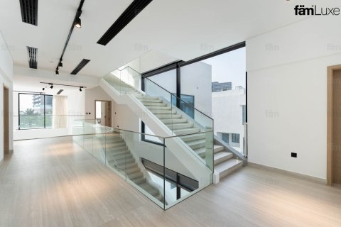 Villa in Dubai Hills Estate, UAE 5 bedrooms, 1002.5 sq.m. № 754828 - photo 14