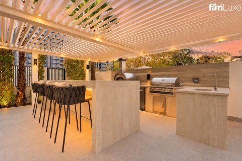 Villa in Dubai Hills Estate, UAE 5 bedrooms, 1002.5 sq.m. № 754828 - photo 27
