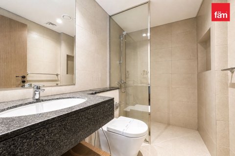 Casa urbana para arrendamento em Dubai, EAU 4 quartos, 144 m2 № 754825 - foto 17