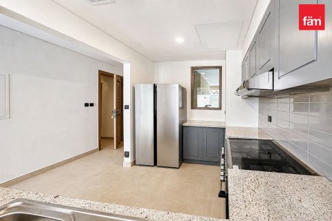 Casa urbana para arrendamento em Dubai, EAU 4 quartos, 144 m2 № 754825 - foto 27