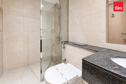 Casa urbana para arrendamento em Dubai, EAU 4 quartos, 144 m2 № 754825 - foto 14