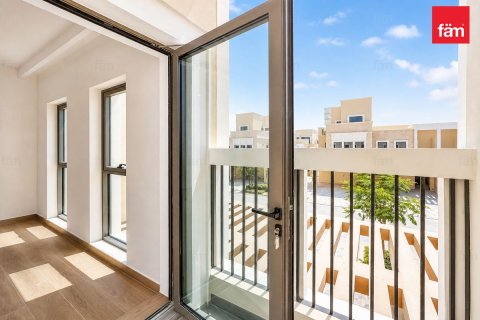 Casa urbana para arrendamento em Dubai, EAU 4 quartos, 144 m2 № 754825 - foto 6