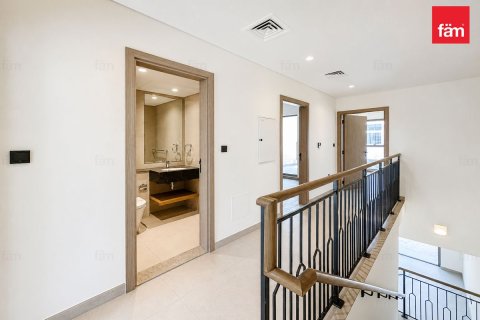 Casa urbana para arrendamento em Dubai, EAU 4 quartos, 144 m2 № 754825 - foto 4