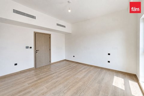 Casa urbana para arrendamento em Dubai, EAU 4 quartos, 144 m2 № 754825 - foto 18