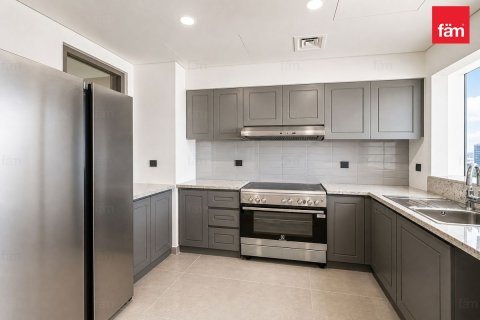 Casa urbana para arrendamento em Dubai, EAU 4 quartos, 144 m2 № 754825 - foto 24