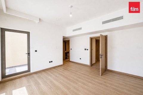 Casa urbana para arrendamento em Dubai, EAU 4 quartos, 144 m2 № 754825 - foto 2