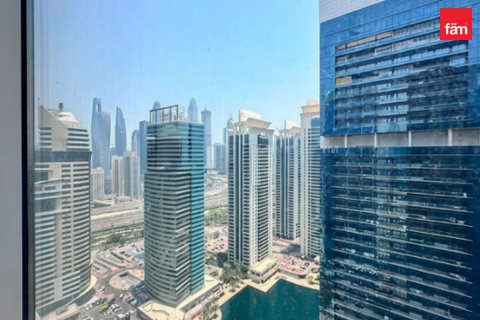 Office til leje i Dubai, UAE 228.8 kvm № 754824 - foto 9
