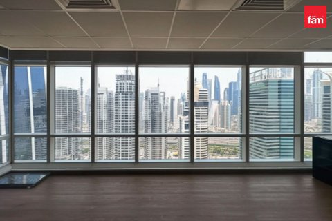 Office til leje i Dubai, UAE 228.8 kvm № 754824 - foto 10