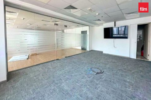 Office til leje i Dubai, UAE 228.8 kvm № 754824 - foto 4