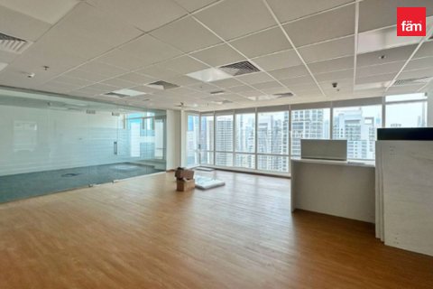 Office til leje i Dubai, UAE 228.8 kvm № 754824 - foto 6