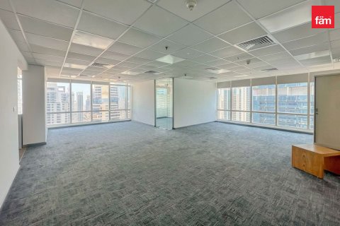 Office til leje i Dubai, UAE 228.8 kvm № 754824 - foto 5