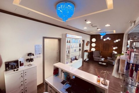 Motor City, Dubai, UAE의 판매용 상업용 부동산 침실 999개, 166제곱미터 번호 648794 - 사진 3