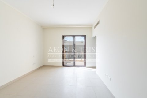 Villa te koop in Arabian Ranches 2, Dubai, VAE 5 slaapkamers, 693 vr.m., nr 648791 - foto 1