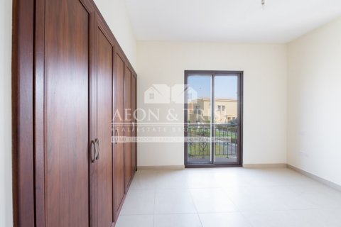 Villa te koop in Arabian Ranches 2, Dubai, VAE 5 slaapkamers, 693 vr.m., nr 648791 - foto 2