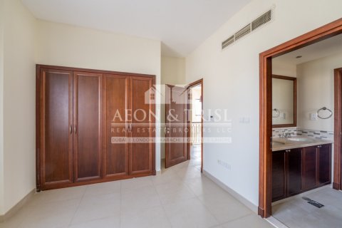 Villa te koop in Arabian Ranches 2, Dubai, VAE 5 slaapkamers, 693 vr.m., nr 648791 - foto 4