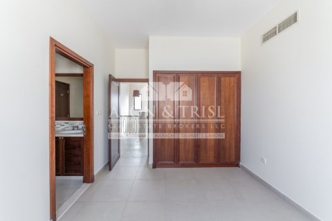 Villa te koop in Arabian Ranches 2, Dubai, VAE 5 slaapkamers, 693 vr.m., nr 648791 - foto 5