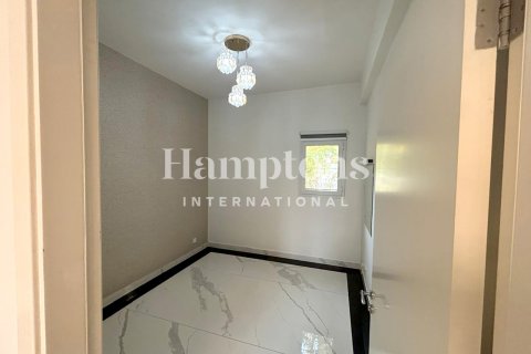 Kaupunkipientalo The Springs, Dubai, Arabiemiraatit 3 makuuhuonetta, 214.34022742 m2 № 651478 - kuva 9