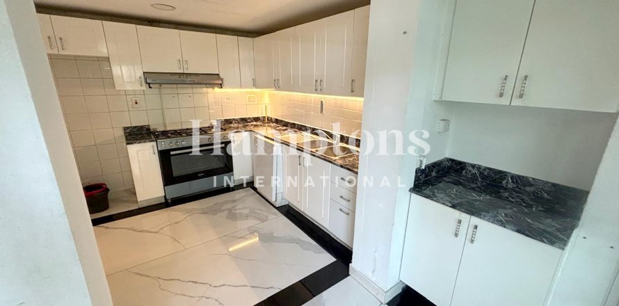 Casa urbana em The Springs, Dubai, EAU 3 quartos, 214.34 m2 № 651478