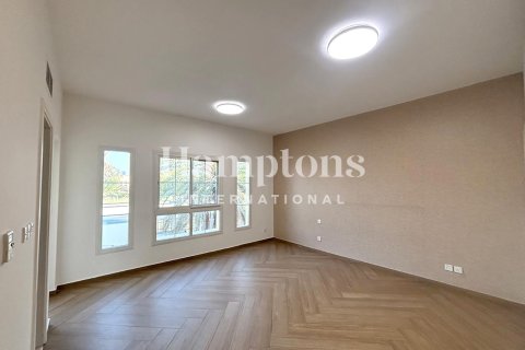 Kaupunkipientalo The Springs, Dubai, Arabiemiraatit 3 makuuhuonetta, 214.34022742 m2 № 651478 - kuva 5