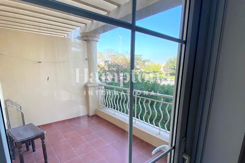 Kaupunkipientalo The Springs, Dubai, Arabiemiraatit 3 makuuhuonetta, 214.34022742 m2 № 651478 - kuva 13