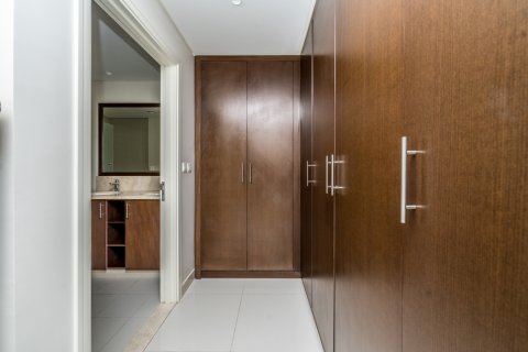 Apartman u gradu Downtown Dubai (Downtown Burj Dubai), UAE 2 spavaće sobe, 131.27193900 m2 Br. 651287 - Slika 22