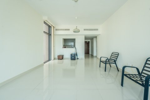 Apartman u gradu Downtown Dubai (Downtown Burj Dubai), UAE 2 spavaće sobe, 131.27193900 m2 Br. 651287 - Slika 23