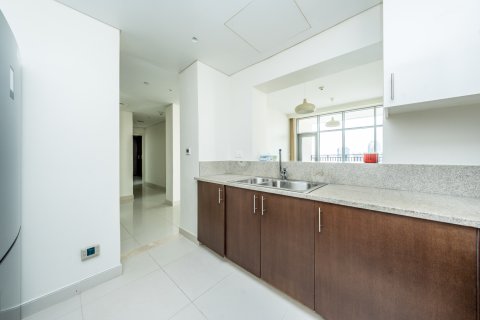 Apartman u gradu Downtown Dubai (Downtown Burj Dubai), UAE 2 spavaće sobe, 131.27193900 m2 Br. 651287 - Slika 10