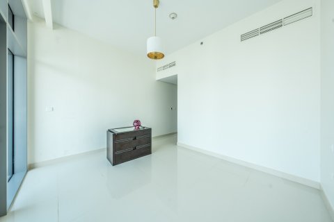 Apartman u gradu Downtown Dubai (Downtown Burj Dubai), UAE 2 spavaće sobe, 131.27193900 m2 Br. 651287 - Slika 3