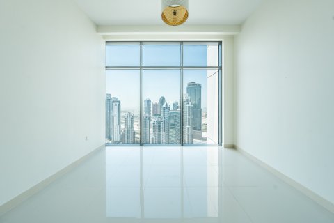 Apartman u gradu Downtown Dubai (Downtown Burj Dubai), UAE 2 spavaće sobe, 131.27193900 m2 Br. 651287 - Slika 6