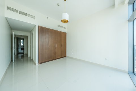 Apartman u gradu Downtown Dubai (Downtown Burj Dubai), UAE 2 spavaće sobe, 131.27193900 m2 Br. 651287 - Slika 4