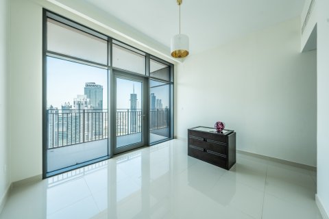 Apartman u gradu Downtown Dubai (Downtown Burj Dubai), UAE 2 spavaće sobe, 131.27193900 m2 Br. 651287 - Slika 2