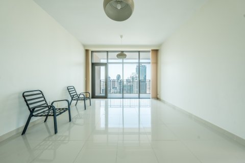 Apartman u gradu Downtown Dubai (Downtown Burj Dubai), UAE 2 spavaće sobe, 131.27193900 m2 Br. 651287 - Slika 12