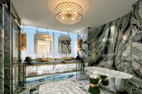 Apartment in Al Safa, Dubai, UAE 3 bedrooms, 425 sq.m. № 679291 - photo 20