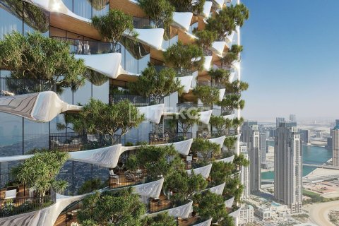 Apartment in Al Safa, Dubai, UAE 4 bedrooms, 266 sq.m. № 679290 - photo 8