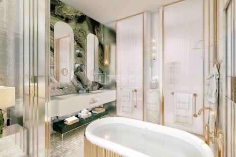 Apartment in Al Safa, Dubai, UAE 4 bedrooms, 266 sq.m. № 679290 - photo 18