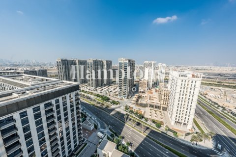 阿联酋 Dubai Dubai Hills Estate 待租 : 1 卧, 60.58018824 平方米 , 编号679293 - 照片 16