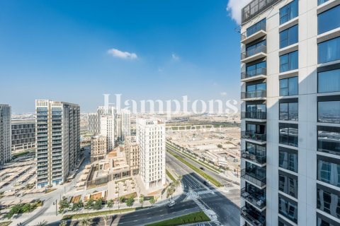 阿联酋 Dubai Dubai Hills Estate 待租 : 1 卧, 60.58018824 平方米 , 编号679293 - 照片 15