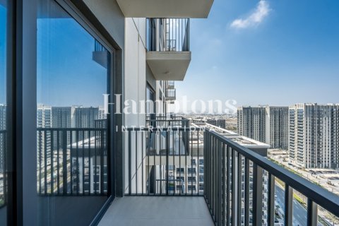 阿联酋 Dubai Dubai Hills Estate 待租 : 1 卧, 60.58018824 平方米 , 编号679293 - 照片 12